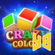 go99 Game 09