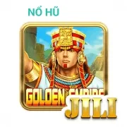 go99 Game 08